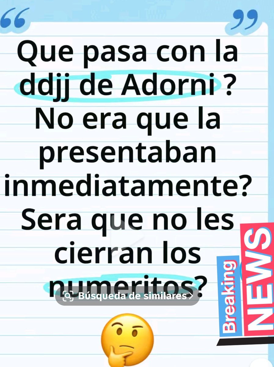 🐱Variaciones del olvido🐱 tweet media