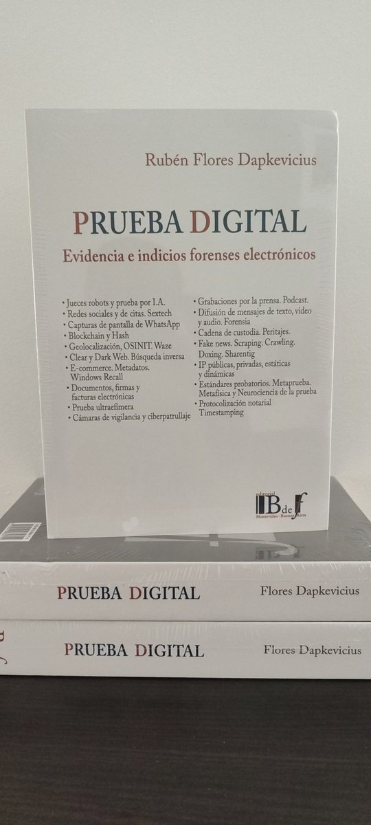 Rlibrero1's tweet photo. Novedad disponible 
Info:3102369857 https://t.co/KI0Txp27uo