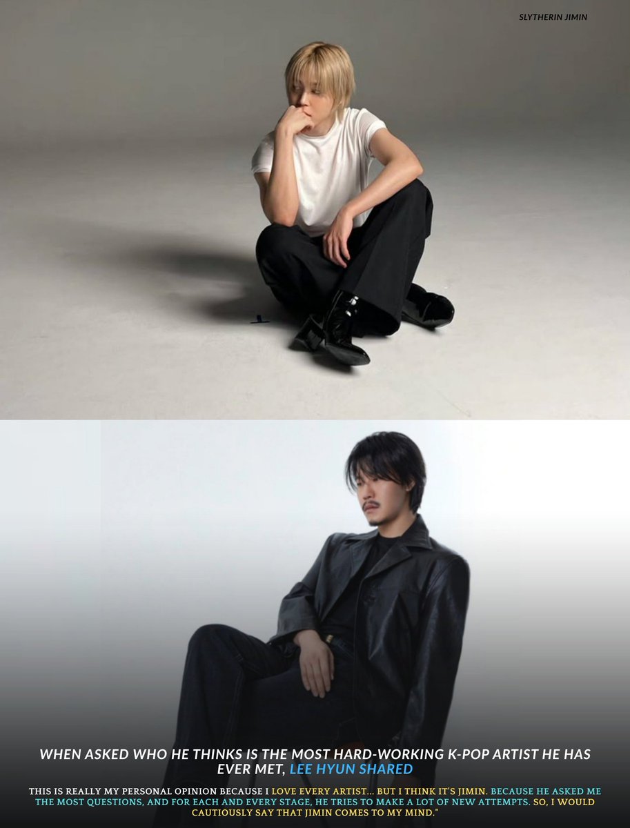 ChaCha (@Cha800Cha) / Posts / X