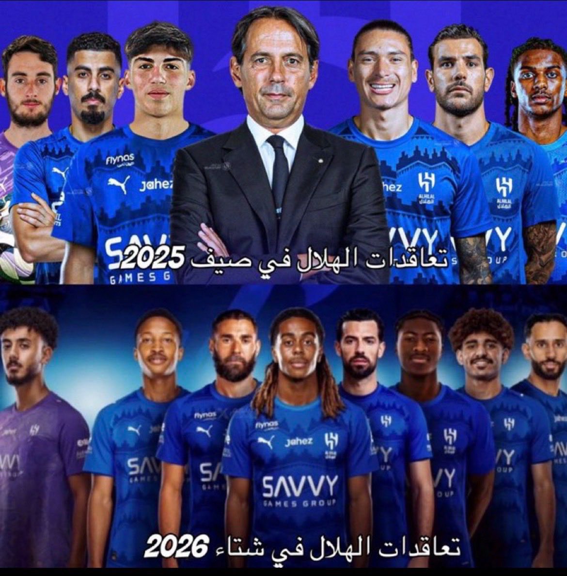 za01203's tweet photo. @S5G موب افضل حالاته 😂😂😂 https://t.co/Ww4jY3pPyA