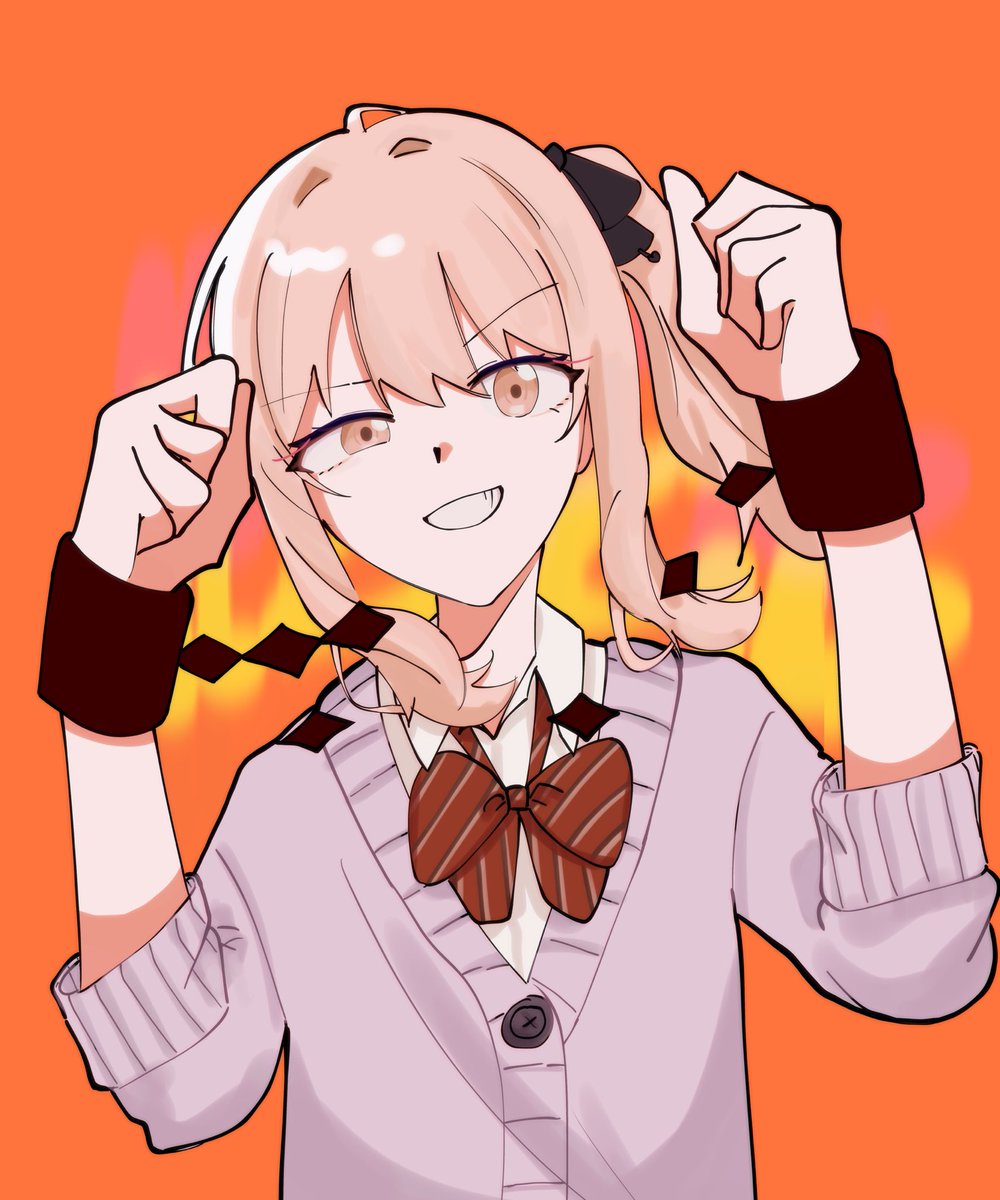 ⟡⋆˙Yuko₊˚⊹♡ (@YukoTze) / Posts / X
