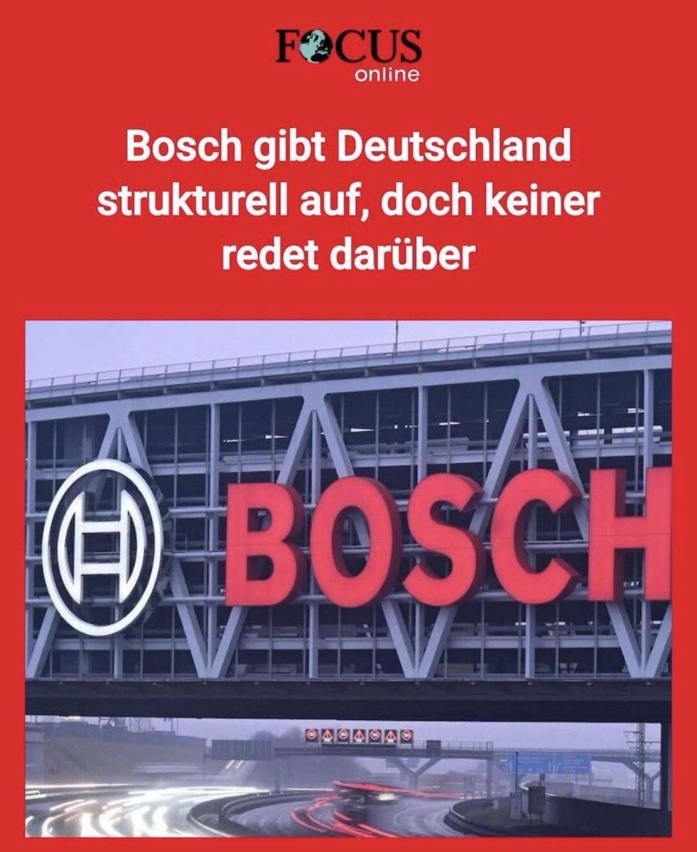 Ulf Poschardt tweet media