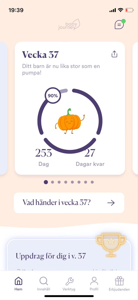 Max tweet media