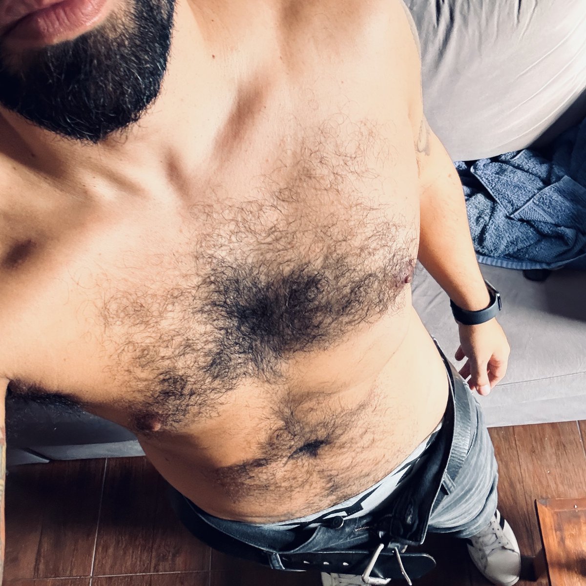 Bruno tweet media