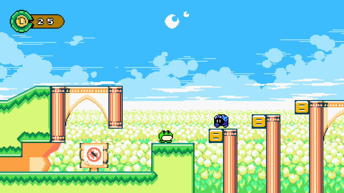 daSmellyfrog's tweet photo. https://t.co/yt9ZA8JZEU