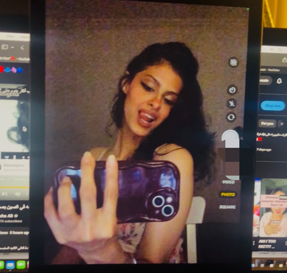 ِ tweet media