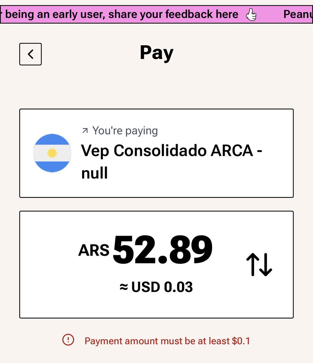 Ari Eiberman 🇦🇷 Stablecards tweet media