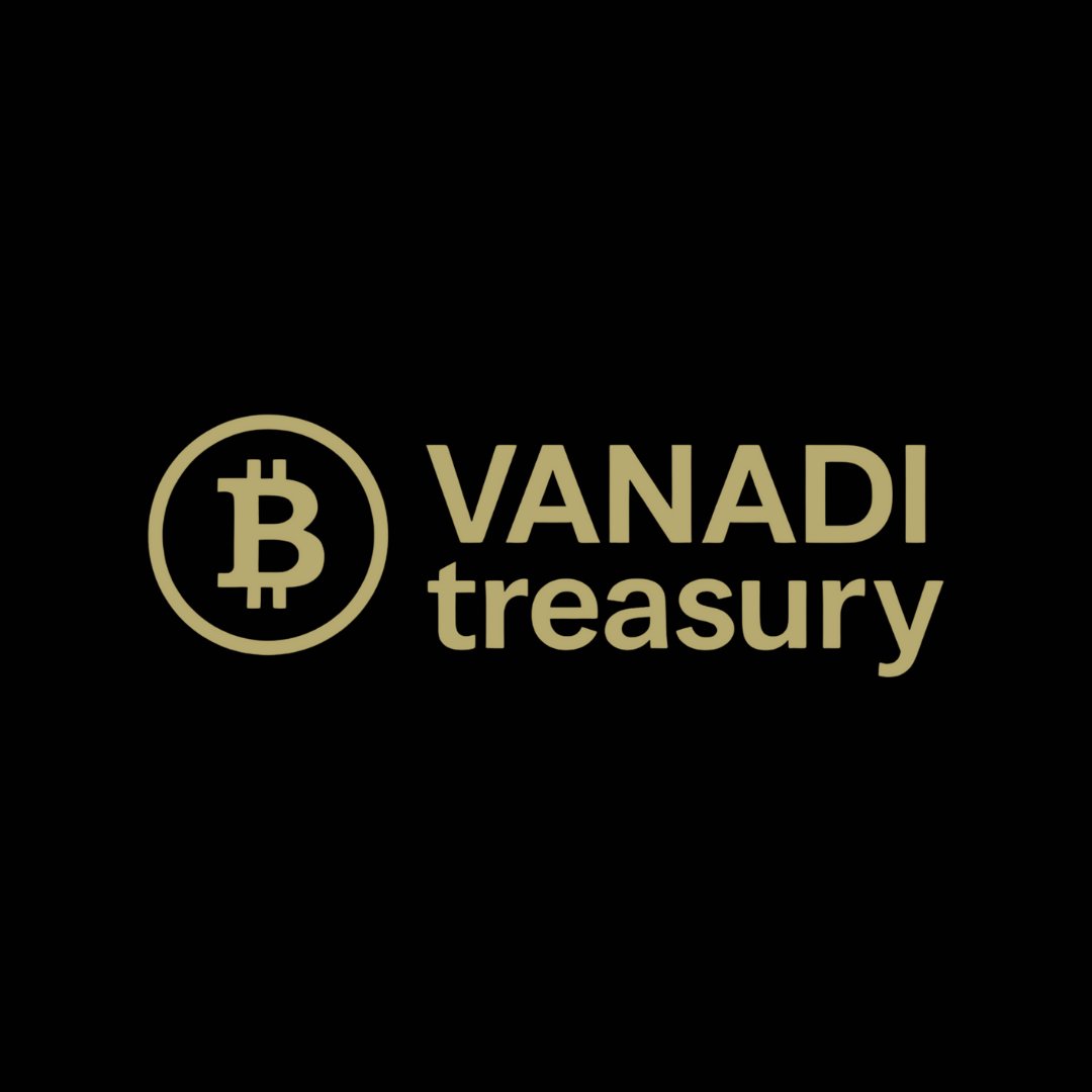 VANADITreasury tweet media