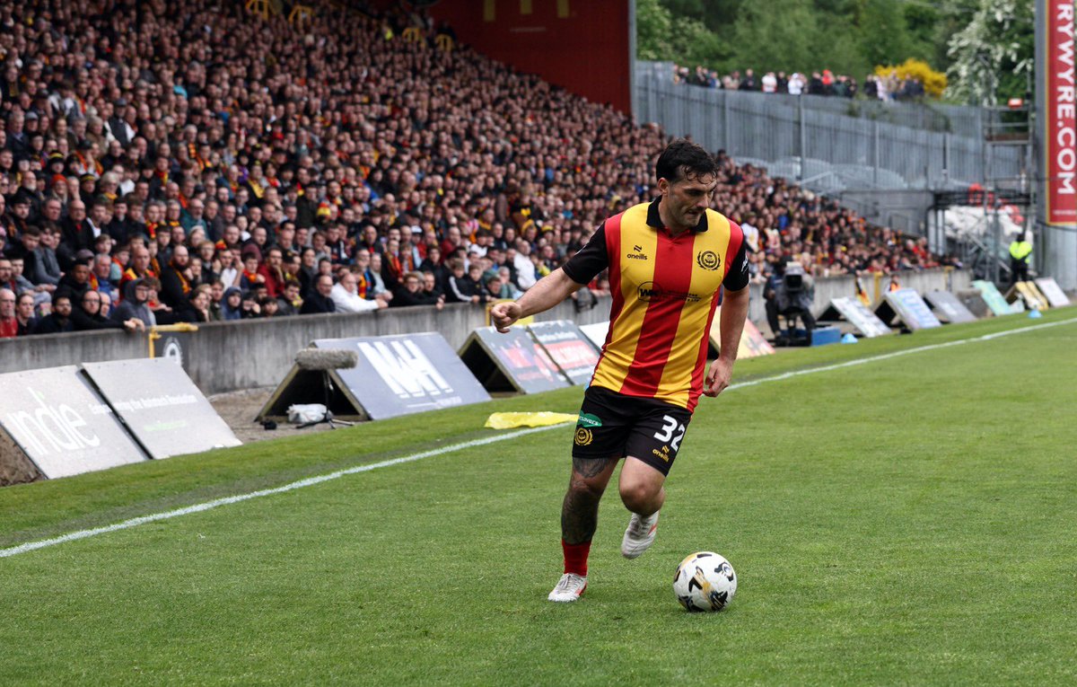 Tony Watt tweet media