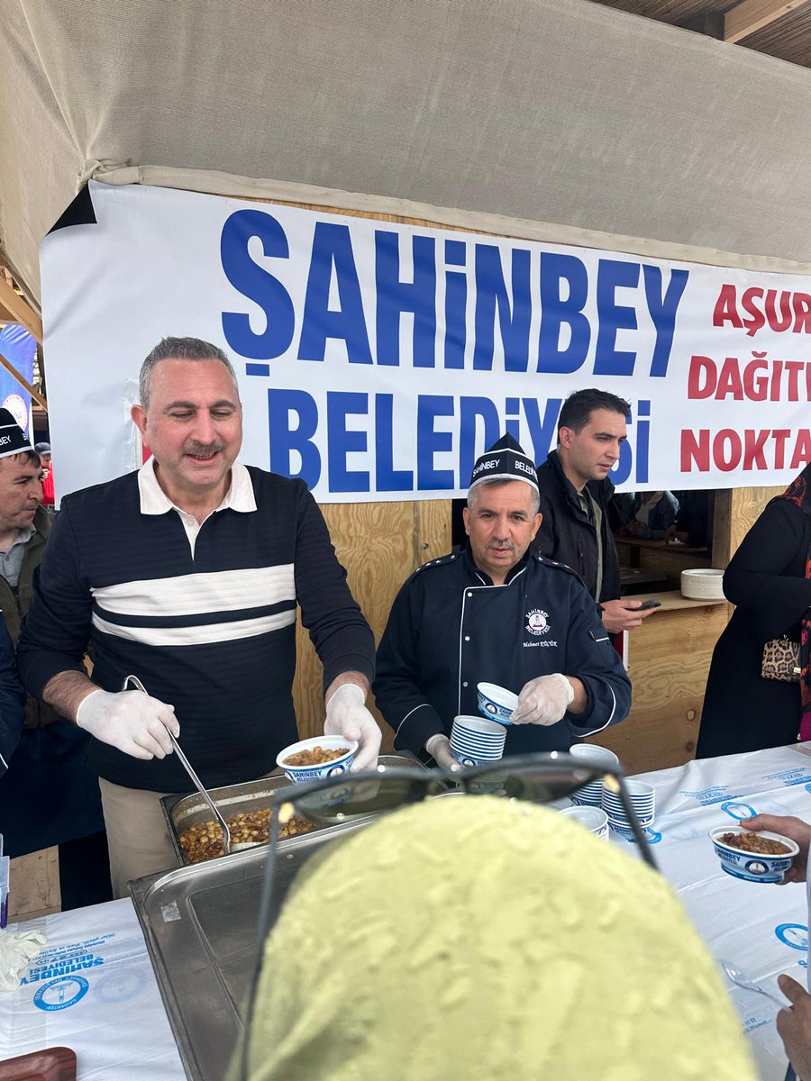 Abdulhamit Gül tweet media