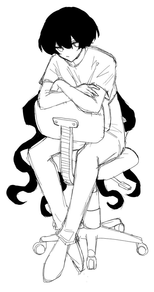 bun9tan's tweet photo. https://t.co/0GWlHNZqJe