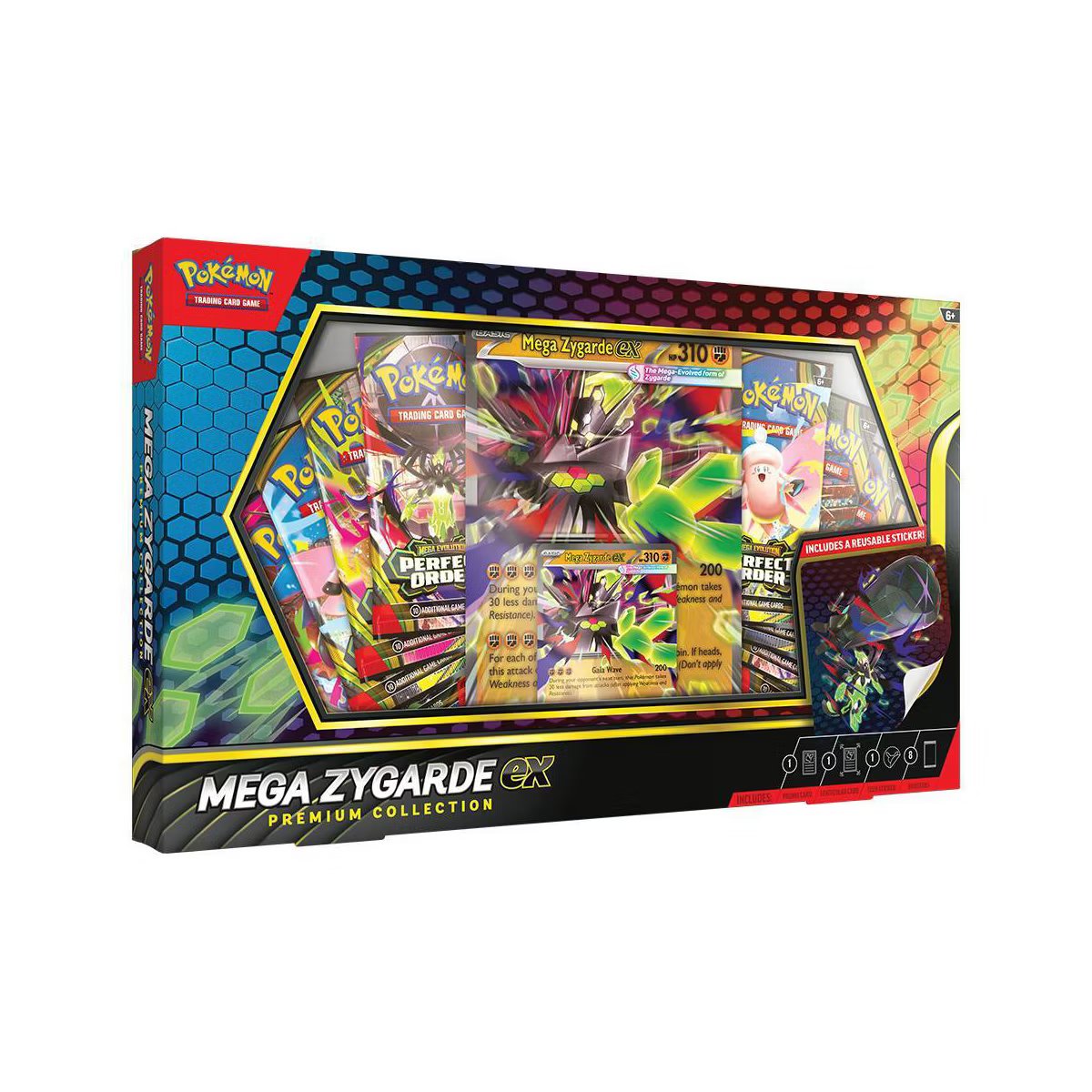 PokePurchaser Pokemon Restock Alerts tweet media