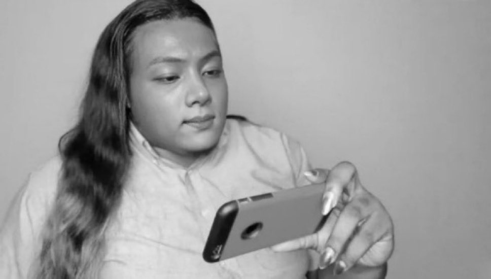 IXY tweet media