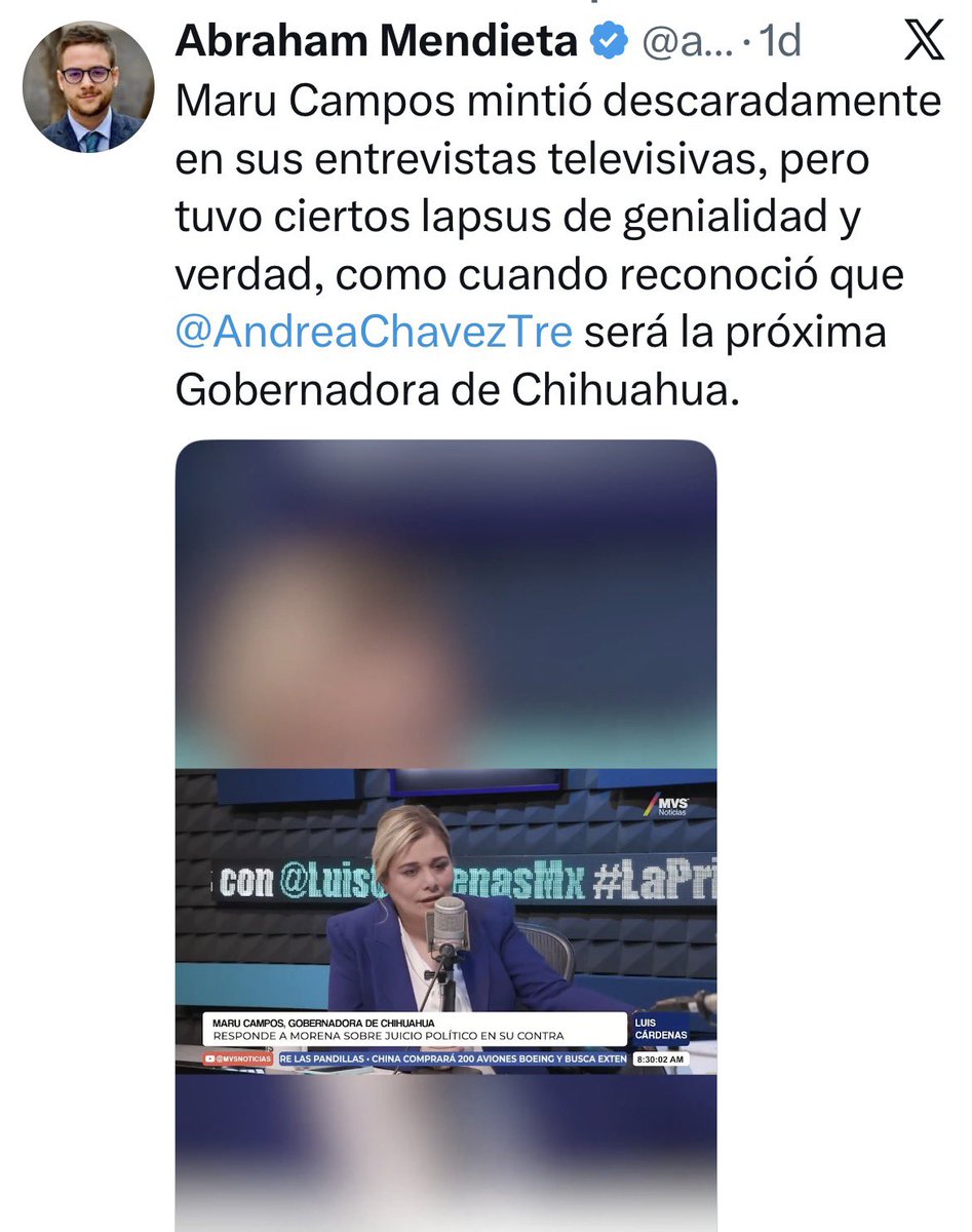 Noemi Luna tweet media