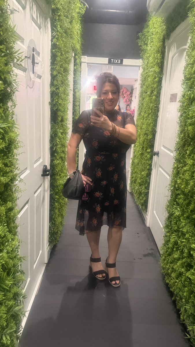 Fancy_Jenn💅 tweet media