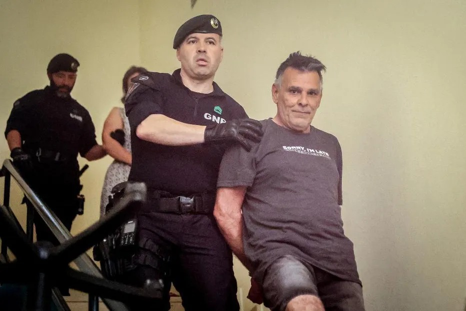 João Maia tweet media