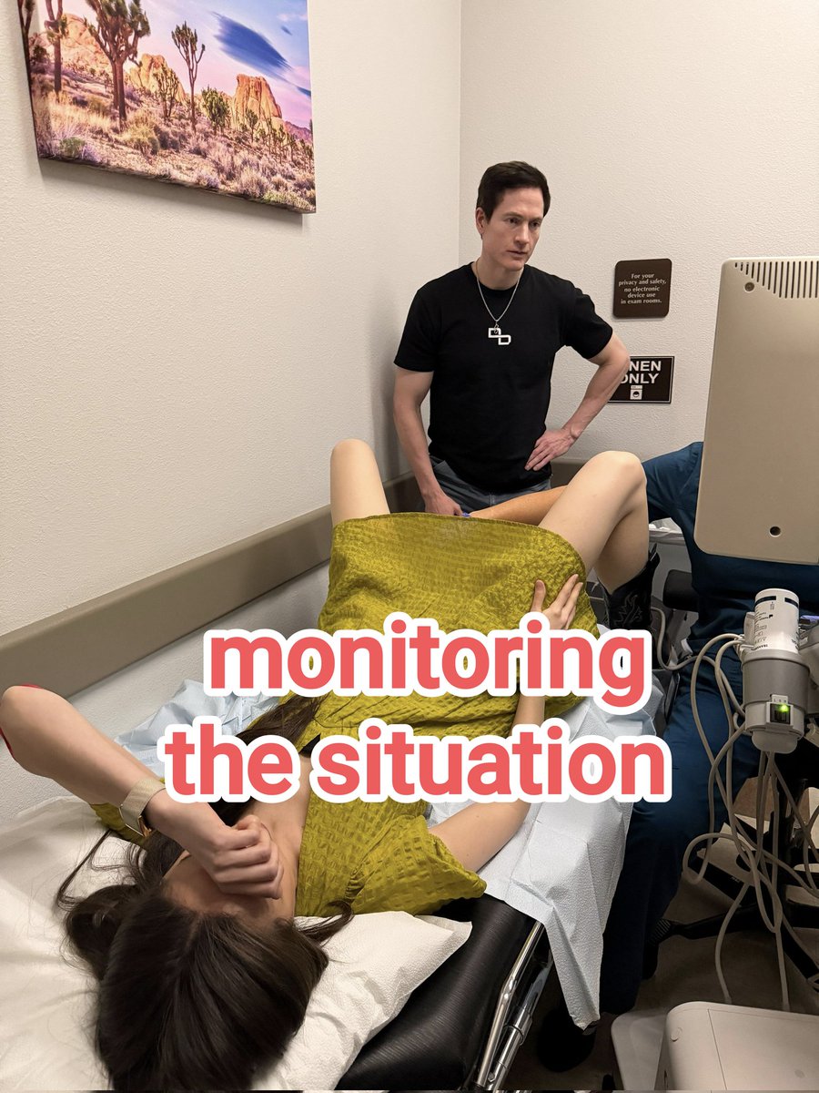 agrislis's tweet photo. monitoring the situation 🫡 https://t.co/TdKfuZwpHF