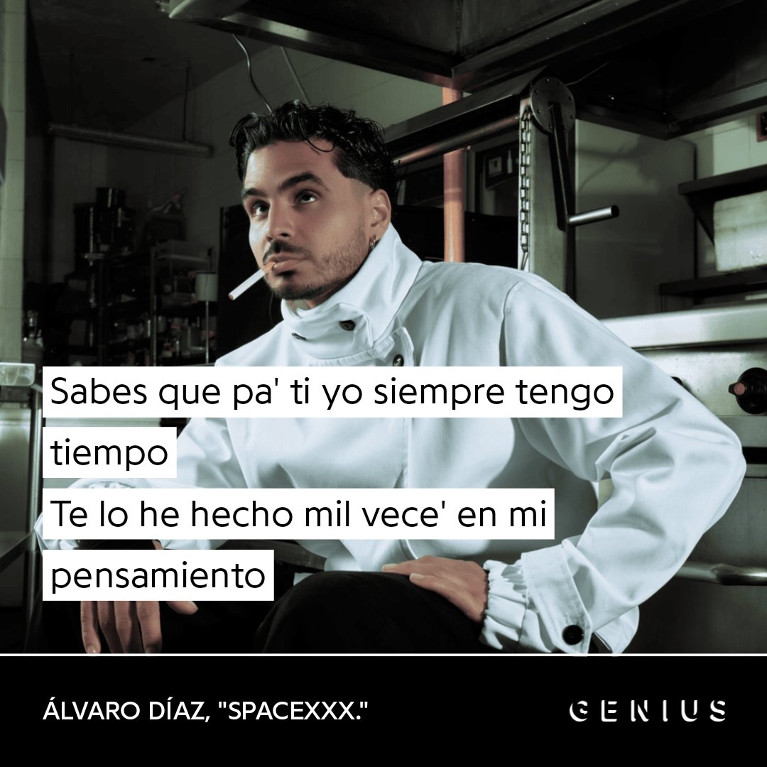 Jime tweet media