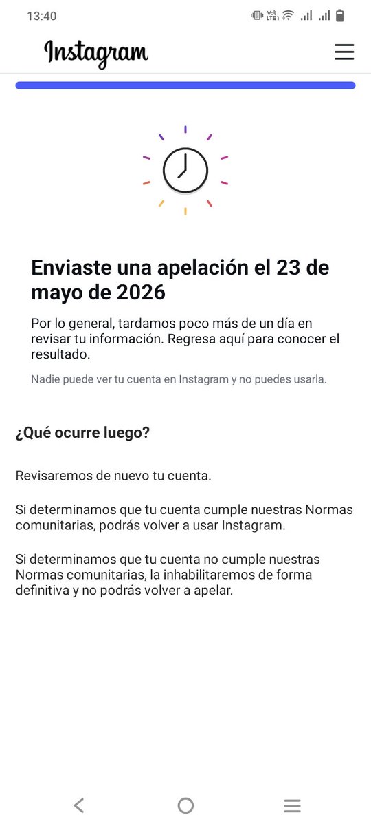Israel Muñoz tweet media