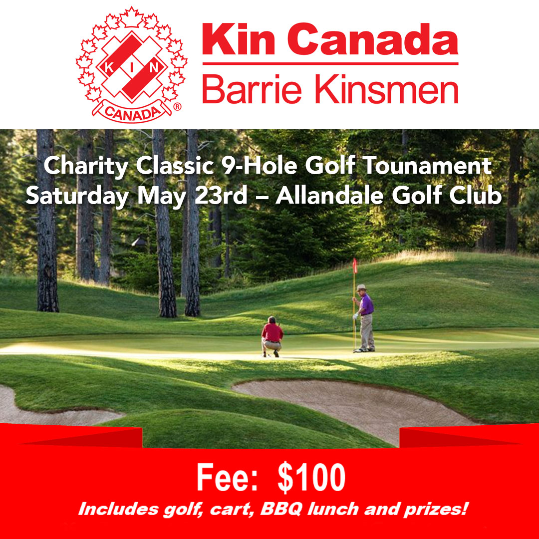 PlumbtechBarrie's tweet photo. Plumbtech Plumbtech Inc. is glad to be a returning sponsor for this year's Charity Classic Golf Tournament. Please visit https://t.co/DooUByySo7 for more details! https://t.co/55bOfTHvCY
