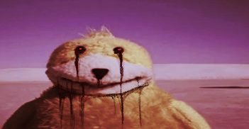 🔞 Evilbeanie 🔞 tweet media