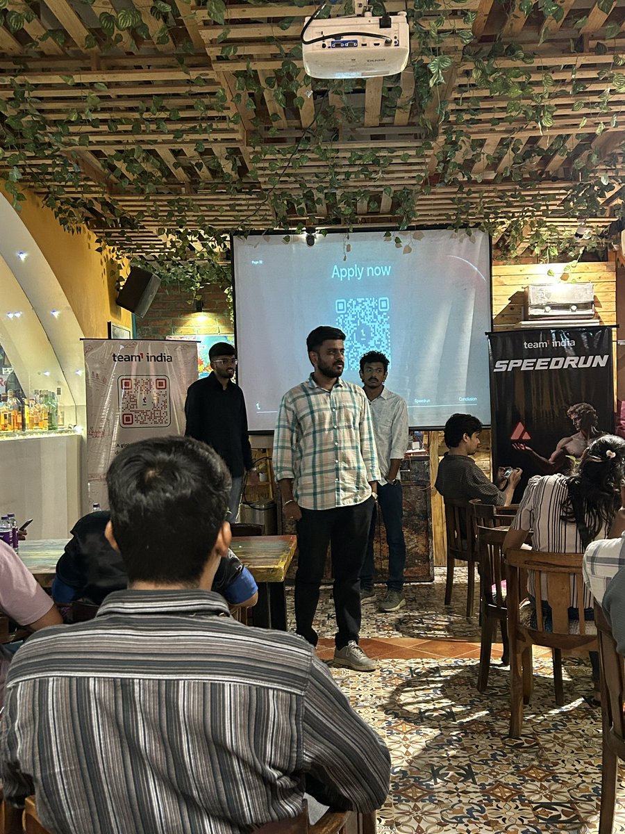 Kartik Jha tweet media