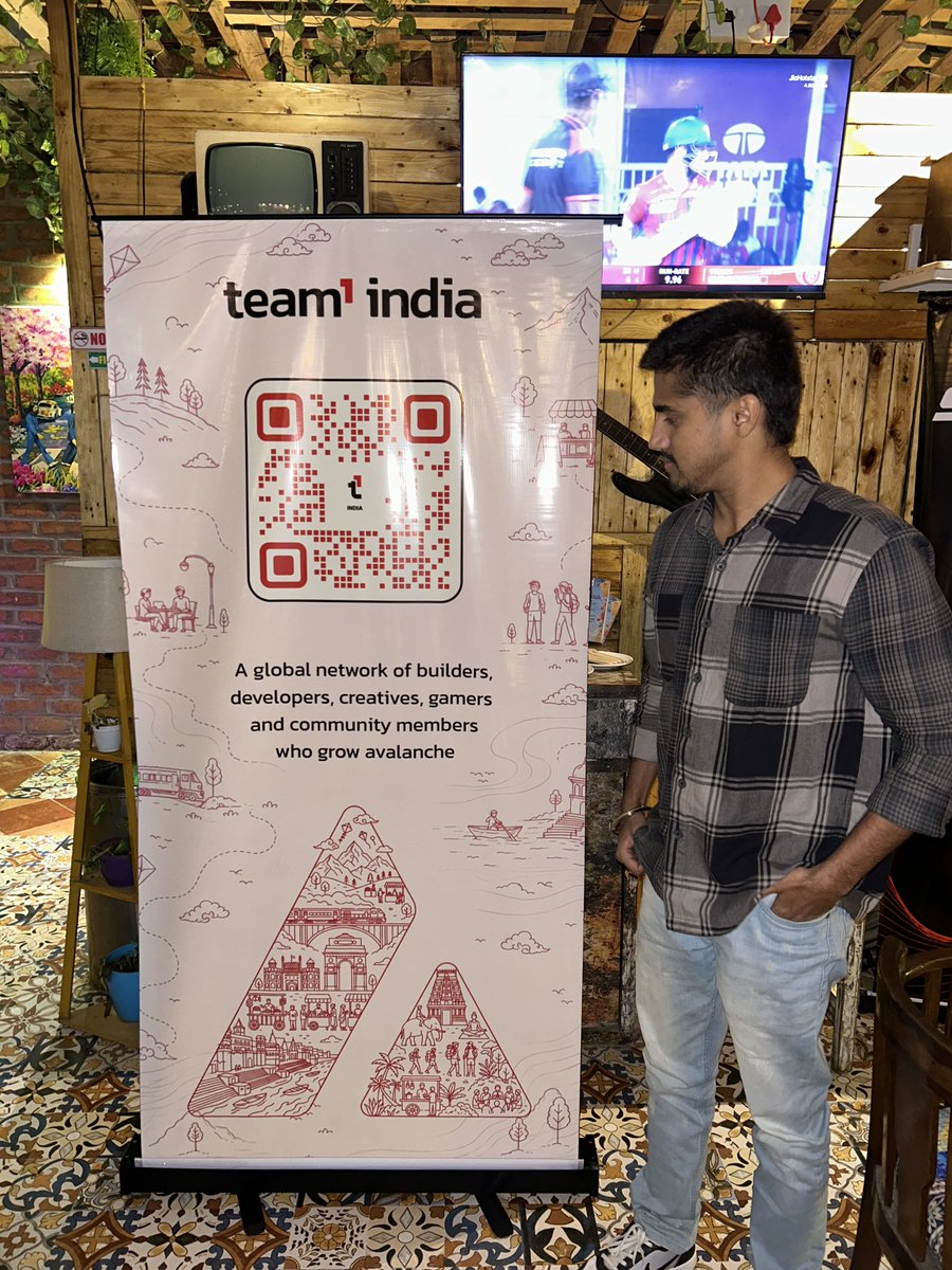 Kartik Jha tweet media