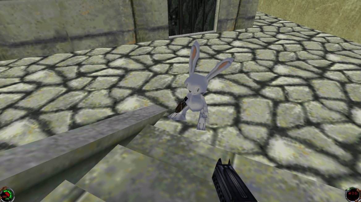 Pat Dude - Sky of Blue and Sea of Green tweet media