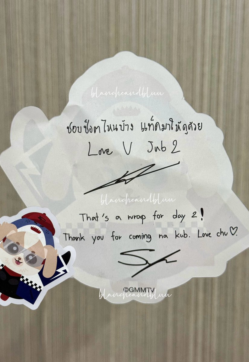 Blanche ˚₊‧꒰ა ♡ ໒꒱ ‧₊˚ tweet media