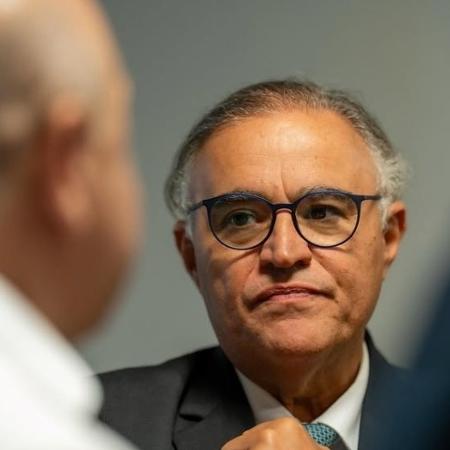 Brasil Alternativo tweet media