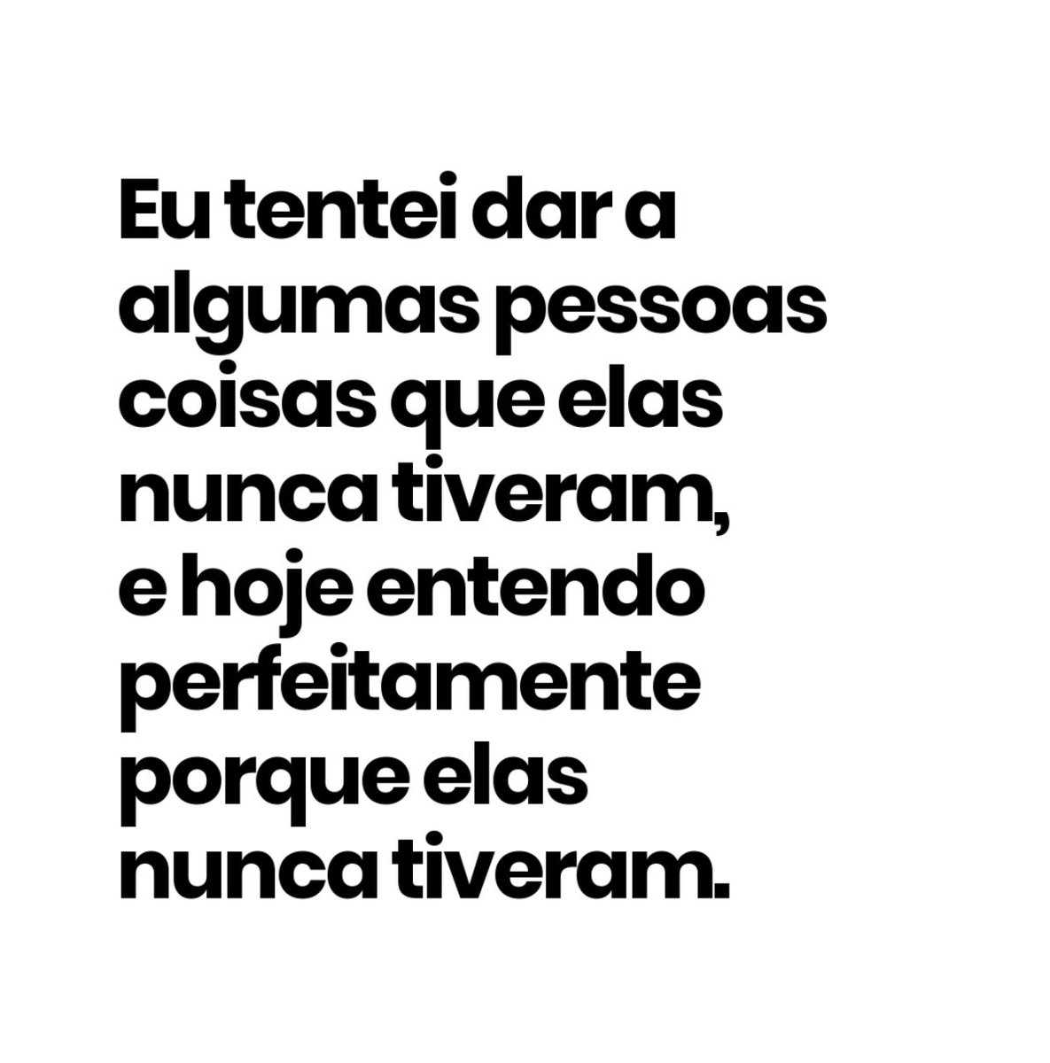 Privacidades's tweet photo. https://t.co/9EKivtQwNC
