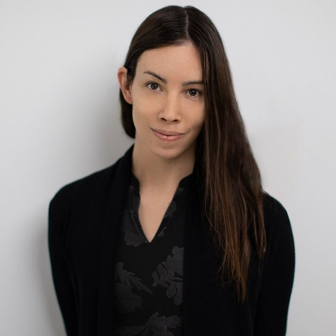 saylordocs's tweet photo. LYN ALDEN: "Bitcoin is the only one that I think could make a serious difference. Nobody else has a credible answer to the current global monetary problems." https://t.co/rZOOqGMFXM