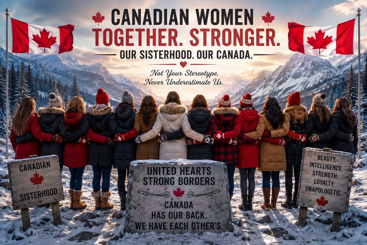 Richard B🇨🇦 tweet media