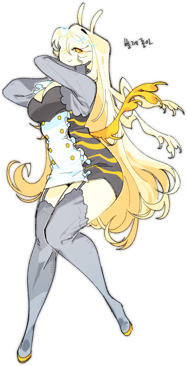³ 급전 Commission OPEN tweet media
