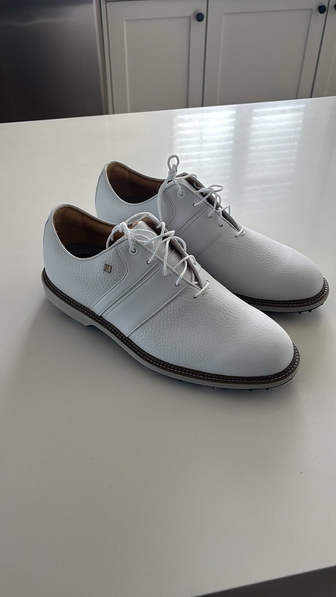 Deep Cut Golf® tweet media