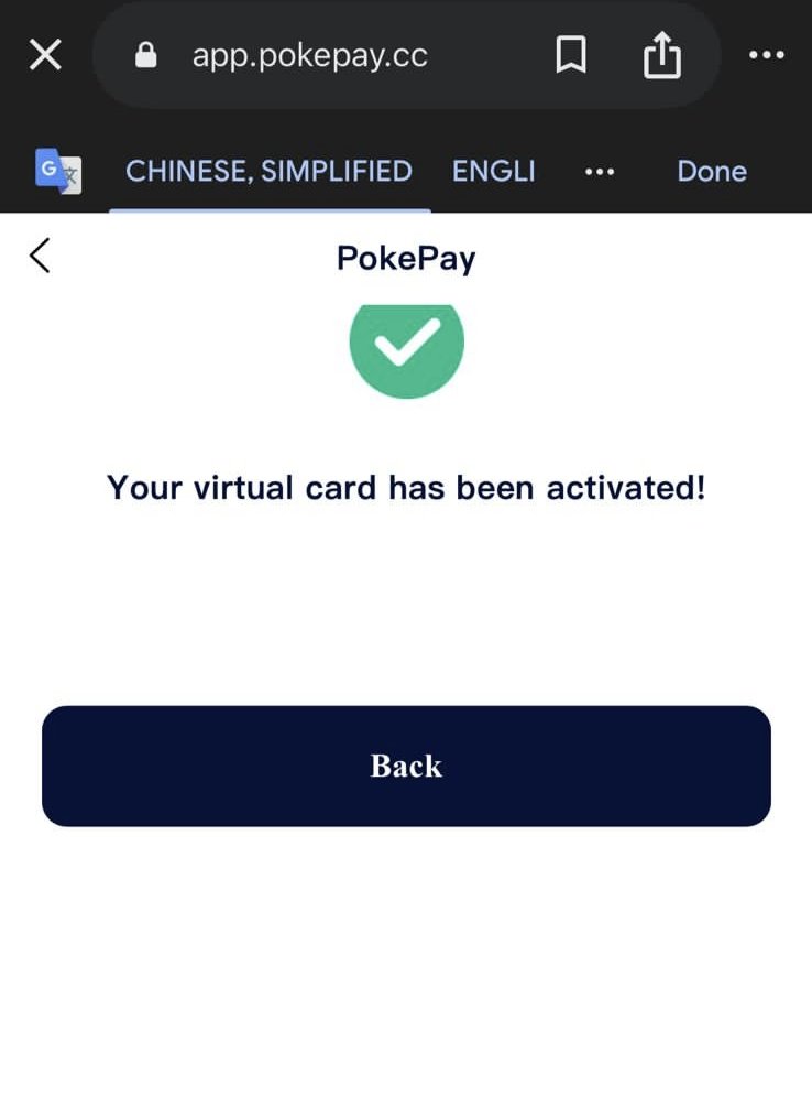 digitalalphalab's tweet photo. 🚨 急需办理海外交易所 KYC 认证？
我来帮你搞定以下平台：

🔹 #Bitmart
🔹 #Biyapay
🔹 #Mexc
🔹 #Bitget
🔹 #Nexo
🔹 #Redotpay
🔹 #Bingx
🔹 #XM
以及更多主流 & 小众交易所 ✅

📎 支持 #Web3 钱包映射 + 高级实名认证 #KYC
⚡ 快速、稳妥、一对一定制流程

#加密货币 #交易所 #实名认证 #海外账户 #Bitget #Mexc #Nexo