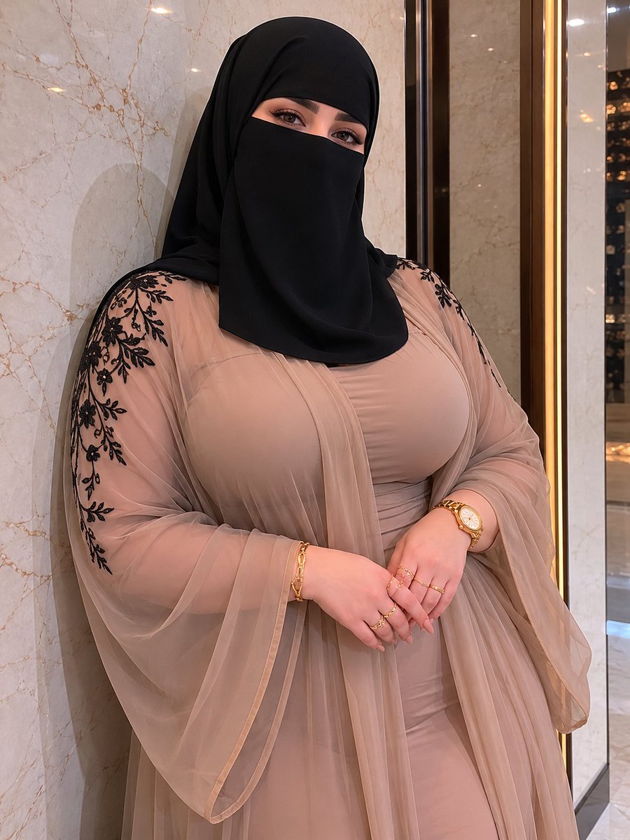مـــنه الدلوعه tweet media