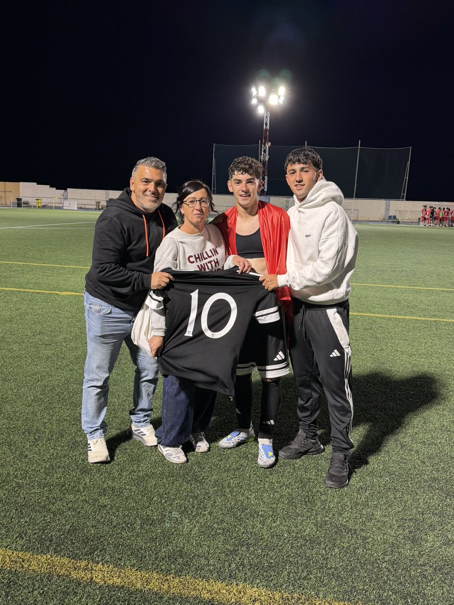 jluquejr's tweet photo. Han campeonadooooo!!! https://t.co/COWTWLRc39