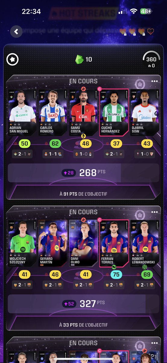 PSG Kakarot ❤️💙 tweet media