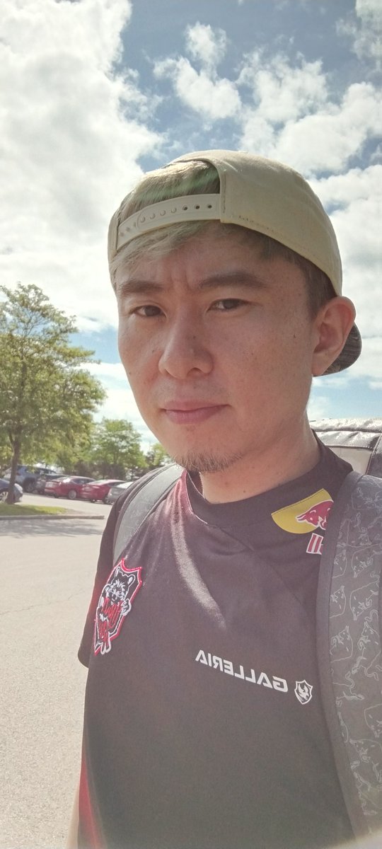ボンちゃん/Bonchan (@katitagaribon) / Posts / X