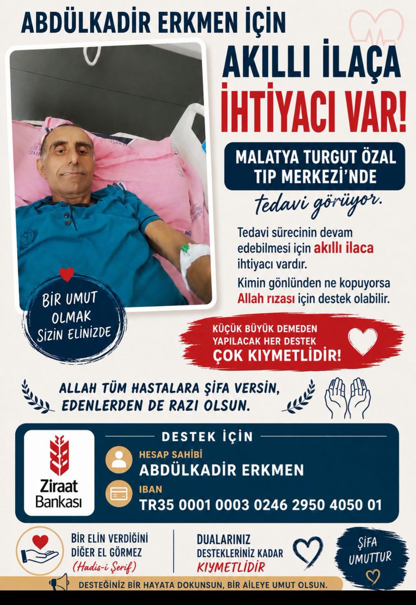 Ziya SÖZEN tweet media