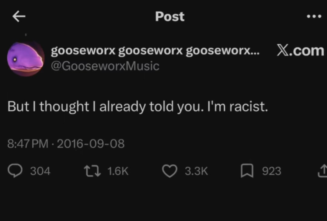 | • 𝔜𝔲𝔪𝔪𝔶† •丨 tweet media