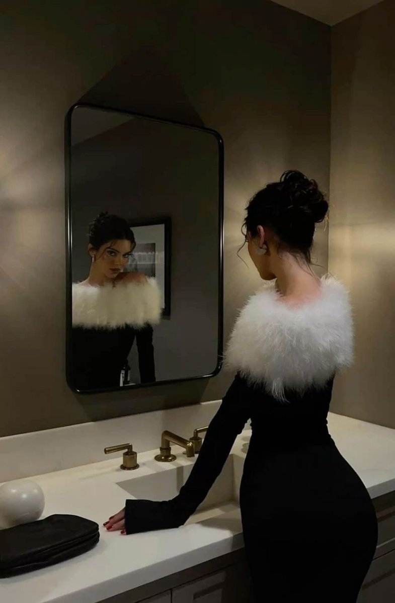 kendall jenner archive tweet media