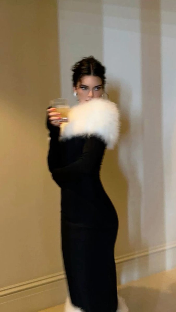 kendall jenner archive tweet media