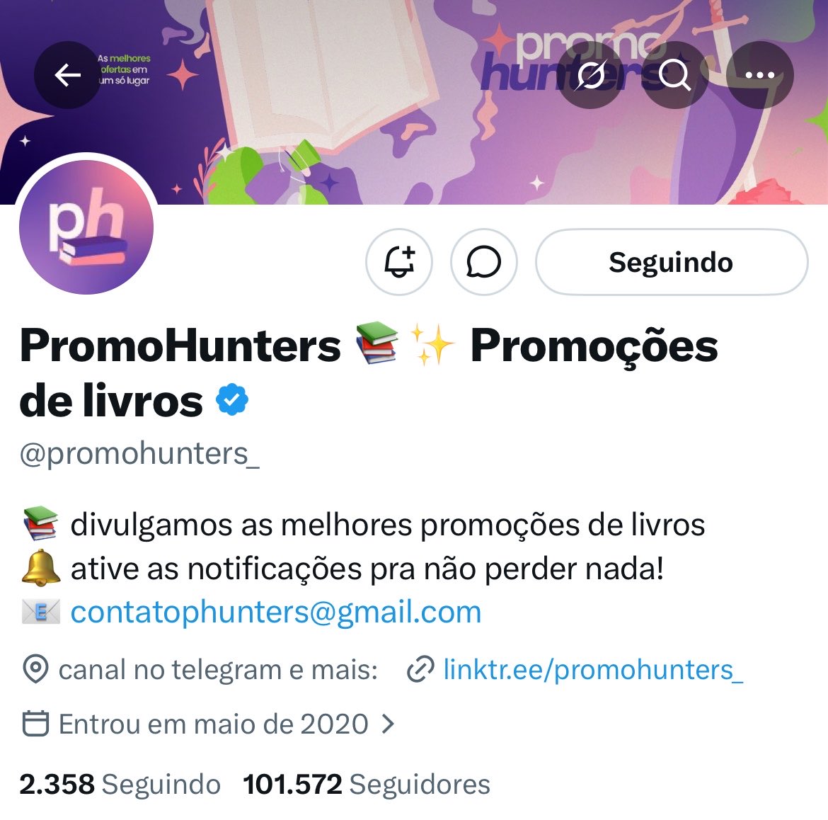 lolo tweet media