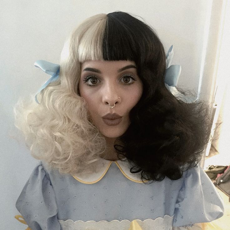 lily Ი𐑼 ᵎᵎ 🍳 tweet media