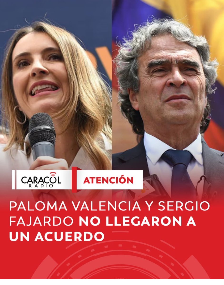 Alejandro Ocampo tweet media