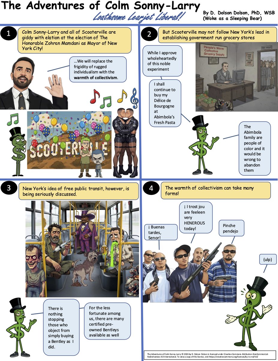 LearjetLiberalComics tweet media