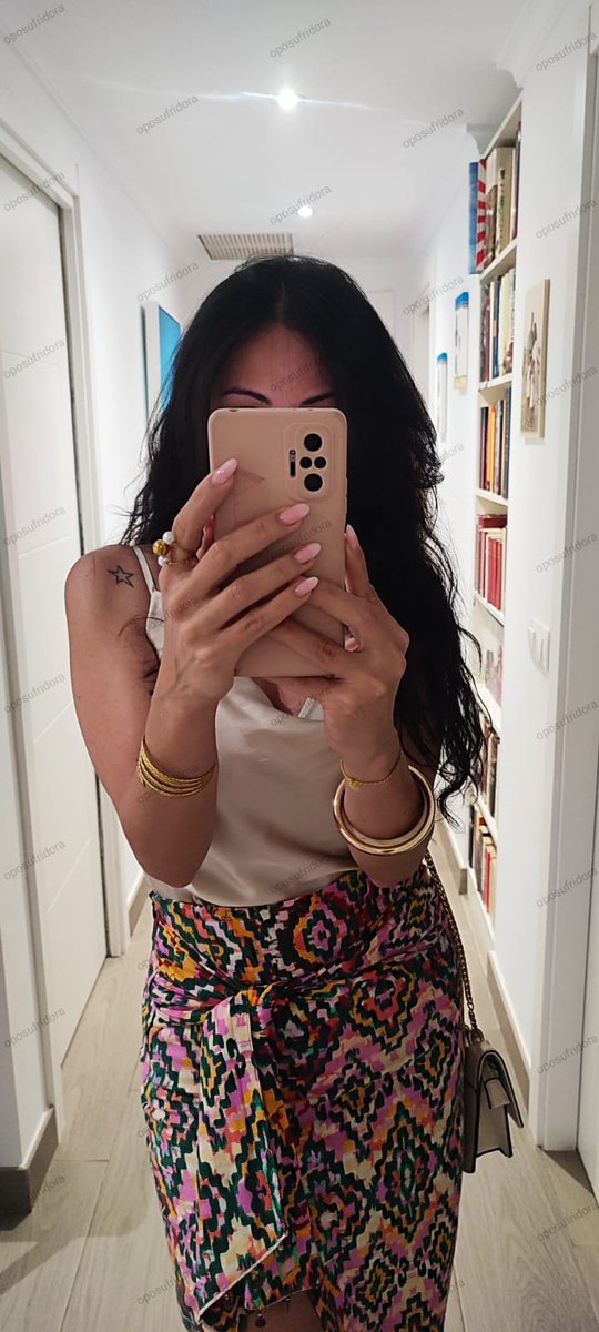 Oposufriendo ❤️‍🩹 tweet media