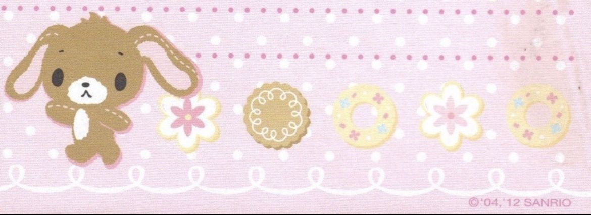 ⏾⋆.˚ ִ ࣪𖤐 kura tweet media